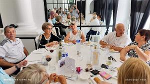 AGDE - AFAN - Repas dansant 25.05.2024 - 051